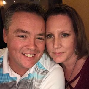 Meet your Posher, Chrissy